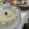 Primeiro “Café com o Provedor” do ano reúne mais de 300 colaboradores 
